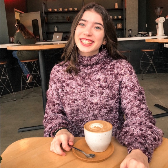 Meet your Posher, Charlie - Picture 1 of 5